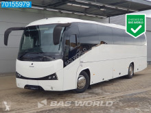 Autocar de tourisme Renault Atomic 47 luxury seats *NEW*