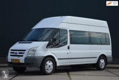 Minibus Transit Kombi