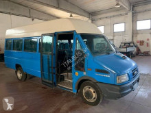 Autobus Iveco Daily Iveco Daily A 45.12 interurbain occasion