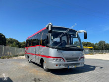 Minibus OPTIMO (ZXB50)