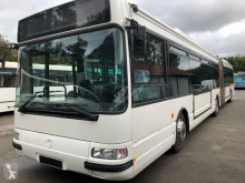 Irisbus Agora ARTICULE Interurbano usato