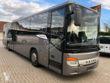 Autobús interurbano Setra S 415 UL