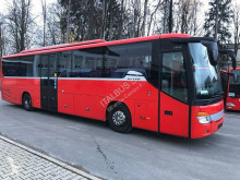 Autobus interurbain Setra S 415 GT