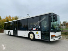 Autobús de línea Setra S 315 NF S 315 NF - Klima - TÜV
