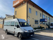 Autobus Iveco Iveco Irisbus A 50 C interurbain occasion