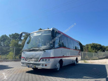 Minibús OPTIMO (ZXB50)