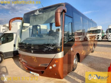 Midibus Indcar Dayron