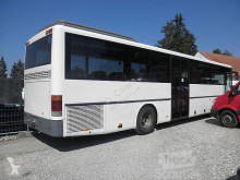 Autobús Setra S 315 UL Setra 315 UL de línea usado
