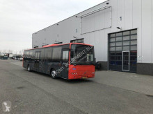 Autobus Volvo B7RLE (2009) de ligne occasion