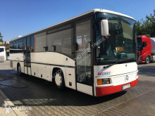 Autobuz Mercedes O550 Integro KLIMA interurban second-hand