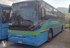Autobuz Irisbus Iveco 391e.10.29 interurban second-hand