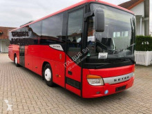Setra S 415 UL bus used intercity