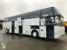 Neoplan tourism coach Cityliner N 1116 /3 HC / Cityliner