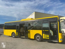 Ônibus transporte Iveco Iveco Crossway Le Midi 10.8 interurbano usado