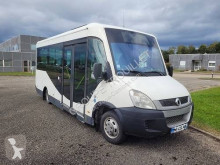 Minibus Iveco Daily MINIBUS CYTIOS 4/23