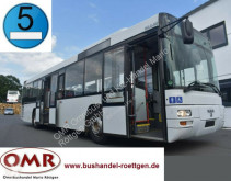 Autobús MAN A 78 Lion's City / 530 / LE / Citaro/Klima/EEV de línea usado