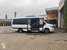 Autobuz Mercedes MB CITY 35.65 intraurban second-hand