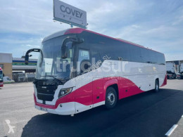 斯堪尼亚公交车 TOURING HD 55 PLAZAS 二手