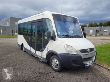 Autobus Iveco Daily occasion