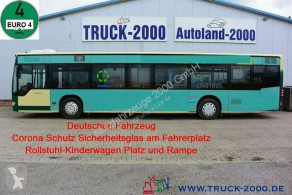 Городской автобус линейный автобус Mercedes O 530 Citaro 36 Sitz - & 65 Stehplätze Dachklima