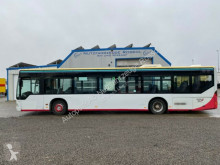 Otobüs Mercedes O530 Citaro Evobus Linienbus hat ikinci el araç