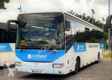 Irisbus Omnibus Crossway
