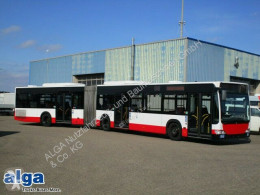 Городской автобус Mercedes Citaro O 530 G Citaro, Euro 5, A/C, Rampe линейный автобус б/у