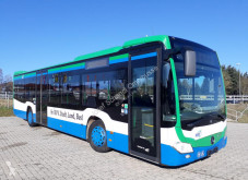 Autobús Mercedes Citaro de línea usado