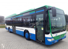 Autobus de ligne Mercedes O 530 LE
