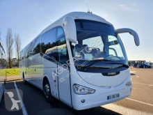 Irizar Omnibus I6