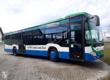Autobus Mercedes Citaro de ligne occasion