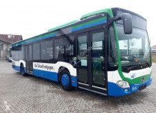 Autobuz Mercedes O 530 Citaro intraurban second-hand