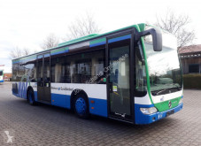 Autobus Mercedes O 530 K de ligne occasion