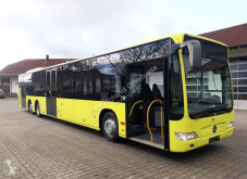 Autobus de ligne Mercedes O 530 L