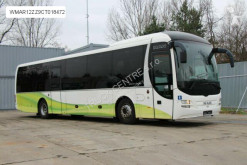 Autobús interurbano MAN LION'S REGIO, RETARDER, GOOD CONDITION