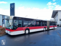 Autobus lijndienst Mercedes Citaro Evobus Citaro O 530 G A23 15 STÜCK VORHANDEN