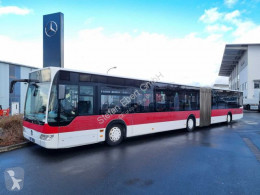 Otobüs Mercedes Citaro Evobus Citaro O 530 G A23 15 STÜCK VORHANDEN hat ikinci el araç