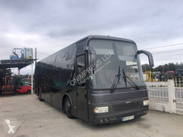 Volvo B 10 bus used equipped