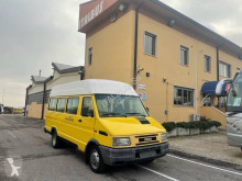 Midibus Iveco Daily 40.10