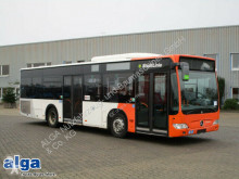 Городской автобус Mercedes O 530 K Citaro, Euro 5 EEV, A/C, 1. Hand линейный автобус б/у