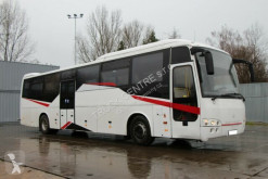 Autóbusz MAN (TEMSA) SAFARI, RETARDER, 57 SEATS,TOP CONDITION használt interurbán
