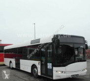 Otobüs hat Solaris Urbino 12/Grosse Klima/Citaro / A21 / 530