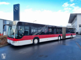 Ônibus transporte de linha Mercedes Evobus Citaro O 530 G A23 15 STÜCK VORHANDEN