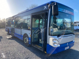Autobuz Irisbus Citelis interurban second-hand