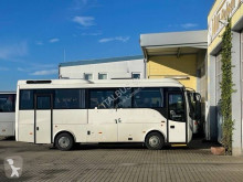 Otokar interurbán autóbusz Navigo