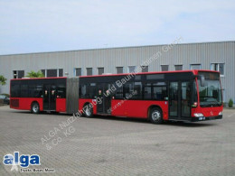 autobuz intraurban Mercedes