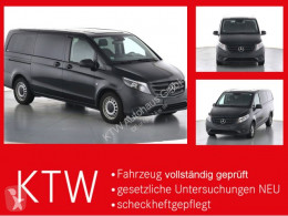 MercedesVito