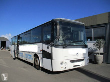 Autobus Irisbus auto-école occasion