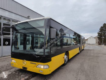 Mercedes city bus Citaro O 530 G