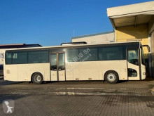 Iveco intercity bus ARWAY